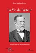 E-Book (pdf) Vie de pasteur La von Rene Vallery-Radot