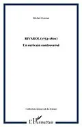 E-Book (pdf) RIVAROL (1753-1801) von Cointat Michel