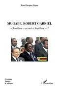E-Book (pdf) Mugabe, robert gabriel - &quote;souillure&quote; or not &quote;souillure&quote; ? von Victor Ts.