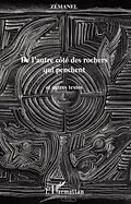 E-Book (pdf) De l'autre cote des rochers qui penchent von Rene Vallery-Radot