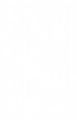 E-Book (pdf) Les emeutes de decembre 1959 en martinique - un repere histo von Louis