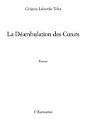 E-Book (pdf) Deambulation des coeurs La von Gregory Laburthe