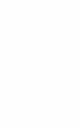 E-Book (pdf) La condition democratique - sequestre du palais du peuple von Raymond Louis Morge