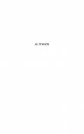 E-Book (pdf) Au Tonkin von Gabriel Ramirez Morales