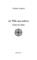 E-Book (pdf) Fille aux cendres La von Jan Amos Comenius