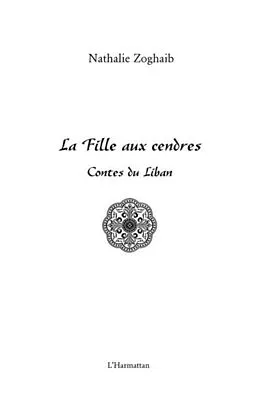 E-Book (pdf) Fille aux cendres La von Jan Amos Comenius