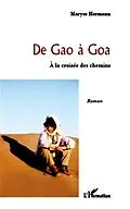 E-Book (pdf) De Gao a Goa von Maryse Hermann