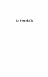 E-Book (pdf) Peau duelle La von Isabelle Beaumont