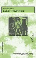 E-Book (pdf) Barga l'invincible von Jean-Claude Blachere