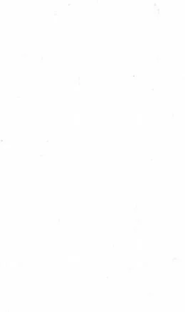 E-Book (pdf) LES POLITIQUES DE PREVENTION DE LA DELINQUANCE A L'AUNE DE LA RECHERCHE von Philippe Robert