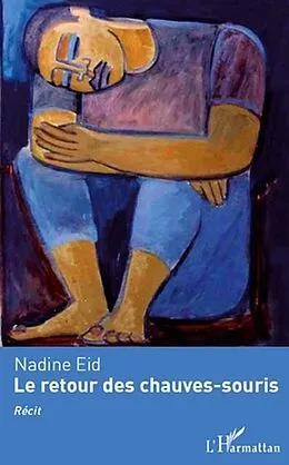 E-Book (pdf) Retour des chauves-souris Le von Dujardin