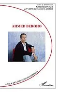 E-Book (pdf) Ahmed Beroho et Benayoun-Szmidt Yvette von Najib Redouane