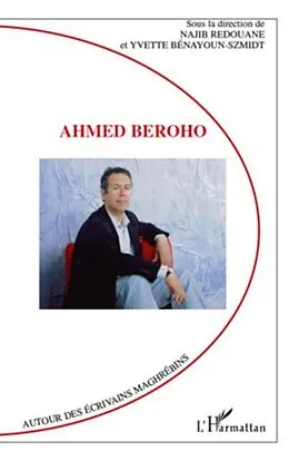 E-Book (pdf) Ahmed Beroho et Benayoun-Szmidt Yvette von Najib Redouane