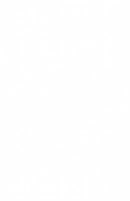 PDF Mythe, conte et enfance - les ecritures d'orphee et de cendr von Nicole Belmont