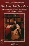 PDF Sor Juana Ines de la Cruz von Marie-Cecile Benassy-Berling