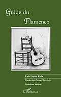 E-Book (pdf) Guide du Flamenco von Luis Lopez Ruiz