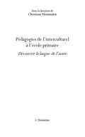 E-Book (pdf) Pedagogies de l'interculturel A l'ecole primaire - decouvrir von Christian Laroche