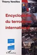 E-Book (pdf) ENCYCLOPEDIE DU TERRORISME INTERNATIONAL von Vareilles Thierry