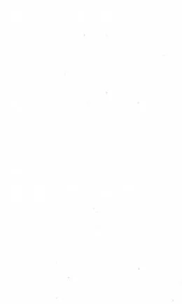 E-Book (pdf) LA LECTURE A L'ECOLE ET AU COLLEGE : ENTRE PSITTACISME ET DE von Weisser Marc