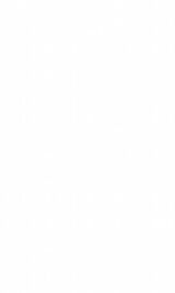 PDF Grand queue von Garreau Bernard-Marie