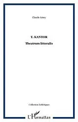 E-Book (pdf) T. KANTOR von Amey Claude