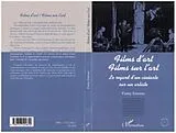 E-Book (pdf) Films d'art films sur l'art von Etienne Fanny