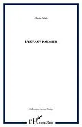 E-Book (pdf) Enfant palmier l' von Allah Alexis