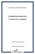 E-Book (pdf) Proces de kimpa vita: la jeanne d'arc co von Mbemba Dia Benazo-Mbanzulu