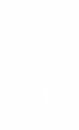 E-Book (pdf) Les mutations du droit de l'administration en Europe von Gerard Marcou