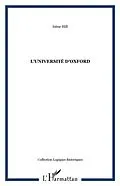 E-Book (pdf) L'universite d'Oxford von Irene Hill