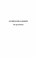 E-Book (pdf) Siecle de la raison le von Paine Thomas