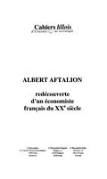 E-Book (pdf) Albert atfalion von Collectif
