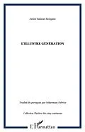 E-Book (pdf) Illustre generation l' von Sampaio Jaime Salazar