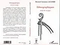 E-Book (pdf) Ethnographiques von Lacombe Bernard Germain