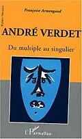 E-Book (pdf) Andre Verdet von Armengaud Francoise