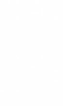 E-Book (pdf) Grece dans tous ses etats la von Sophie Boutillier