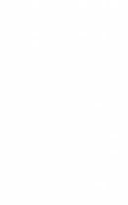 E-Book (pdf) Medias pensent comme moi von Brune Francois