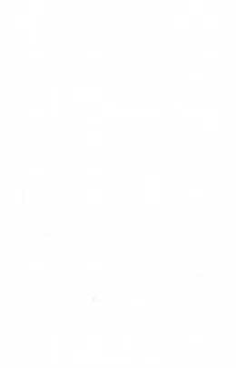 E-Book (pdf) COMMUNISME (UN) INSUPPORTABLE von Alain Brossat