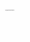 E-Book (pdf) LOGIQUES DOMESTIQUES von Dussuet Annie