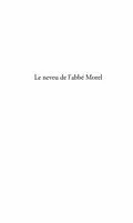E-Book (pdf) Neveu de l'abbe morel von Baillat Christophe