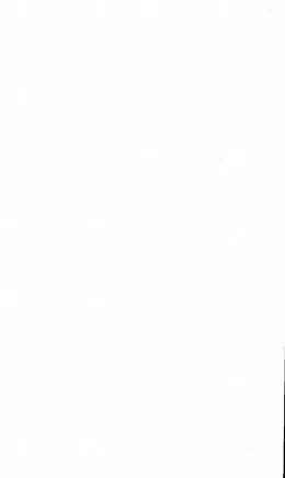 E-Book (pdf) POUR UNE CONCEPTION PSYCHOSOMATIQUE DE L'HYPOCONDRIE von Martine Derzelle