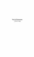 PDF Sur la commune von Riviale Philippe