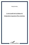 E-Book (pdf) Dualite d'un gemeaux von Serabian Badrig