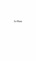 E-Book (pdf) Huan von Billia Laurent