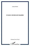 E-Book (pdf) Un seul tournant makosu von Mintsa Justine