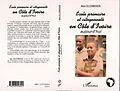 E-Book (pdf) Ecole primaire et citoyennete en Cote d'ivoire aujourd'hui von Ellenbogen Alice