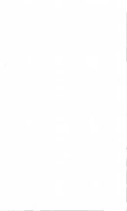 E-Book (pdf) QUARANTE ANS DE SOCIOLINGUISTIQUE A LA PERIPHERIE von Lafont Robert