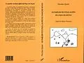 E-Book (pdf) Le Parler Occitan Alpin du Pays de Seyne von Nicolas Quint
