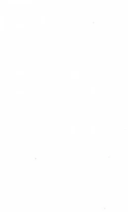 E-Book (pdf) Port et Industries du Nord von Sophie Boutillier