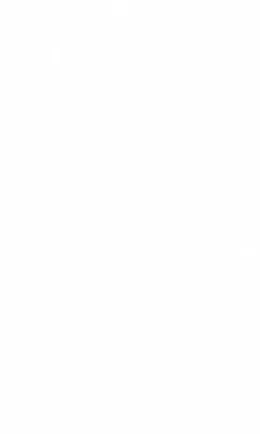 E-Book (pdf) Les passagers de la nuit von Collectif